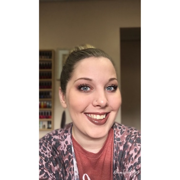 Meet your Posher, Allora - Picture 1 of 6